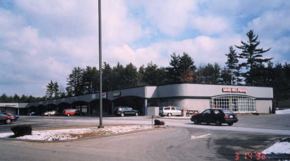 290 DERRY RD