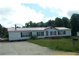 102 Carla Ann Drive