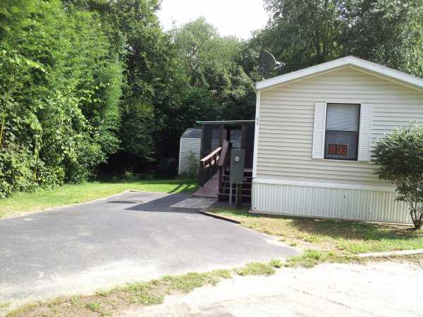 1820 Hwy 35 Unit 67