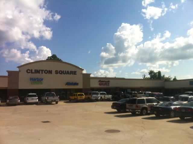 322 Hwy 80 E