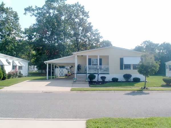 1616 PENNSYLVANIA AVE. #232