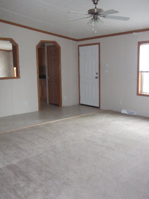1976 N East Ave lot 160