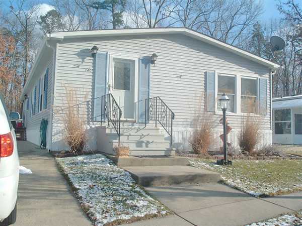 1616 PENNSYLVANIA AVE. #140