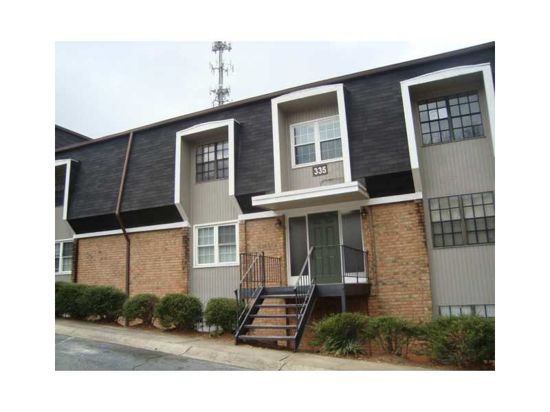 335 Winding River Dr Unit H