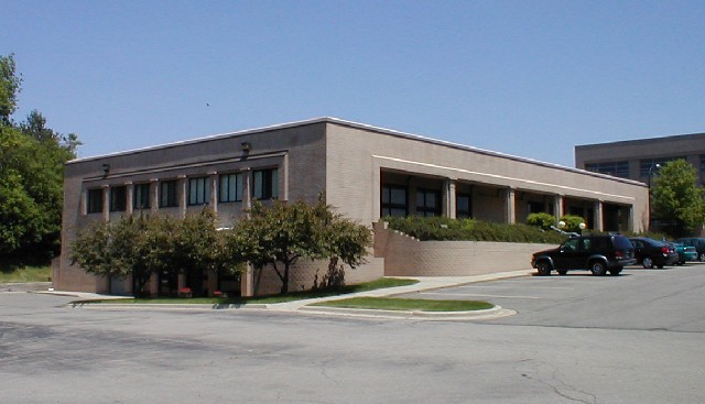 2750 S. State Street