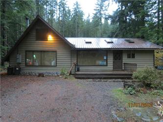 189 Sunstone Rd