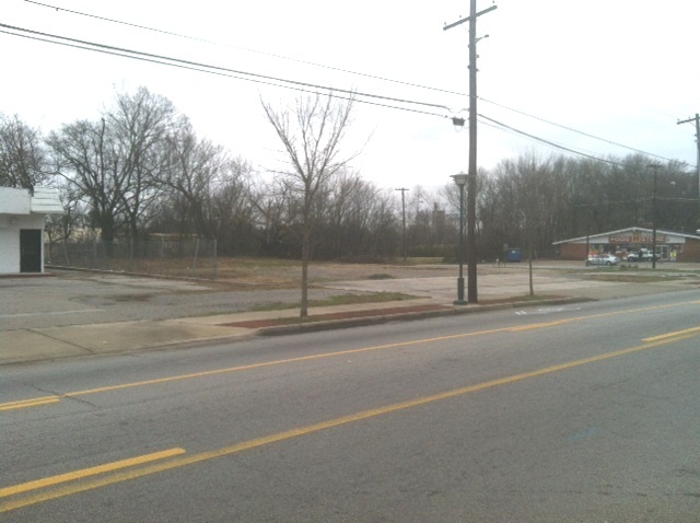 3720 Alton Park Blvd