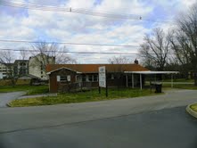113 Lazy Lane