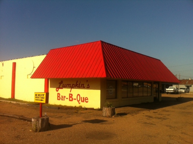 182 Raymond Road