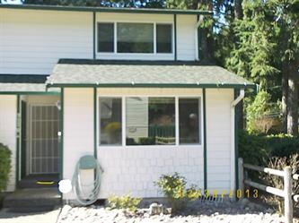 3110 Rustlewoodlnse