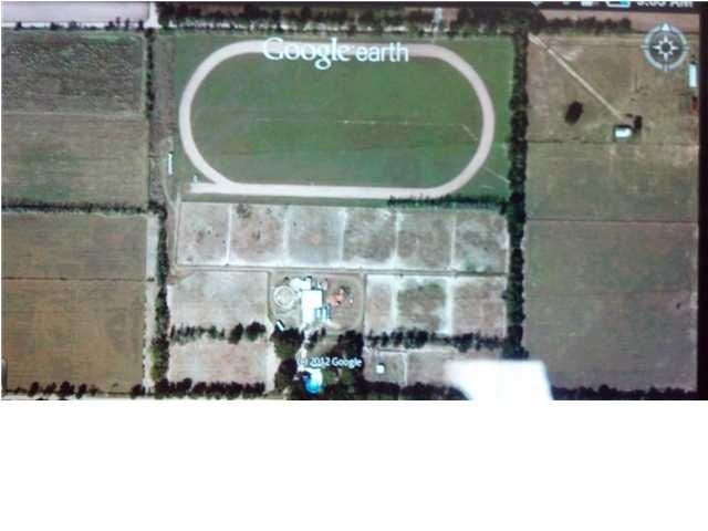 295 Jim Guillory Rd