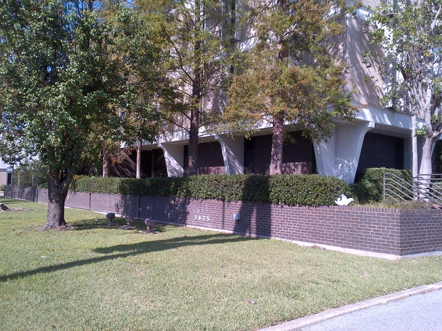 3625 N Interstate 10 Service Rd W