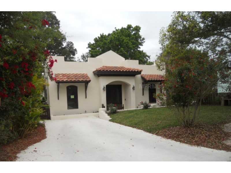 1152 Lagoon Rd