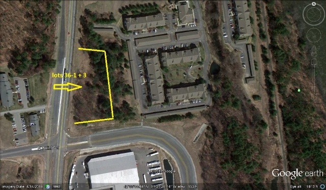 435 South River Rd