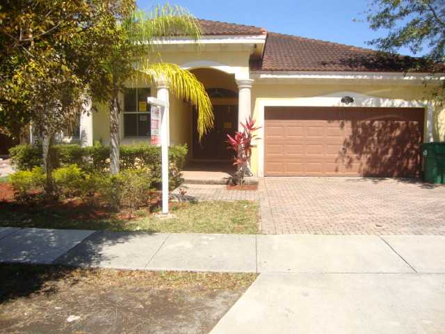 15025 Sw 12th Ter
