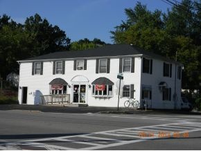 38 Crystal Ave