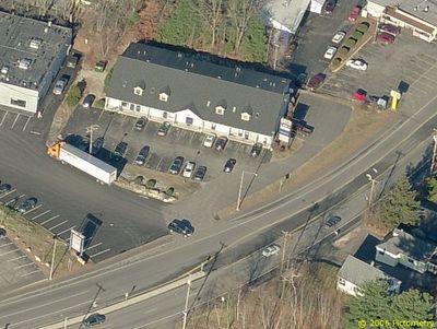 1106 Hooksett Rd