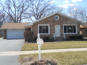 18040 Jason Ln