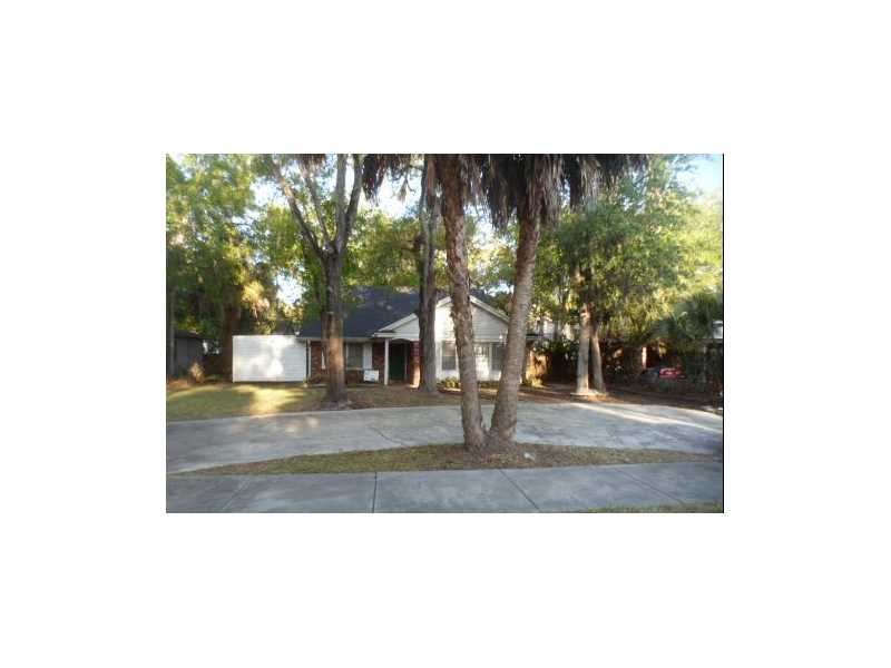 806 S West Shore Blvd