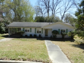 204 Hillside Dr