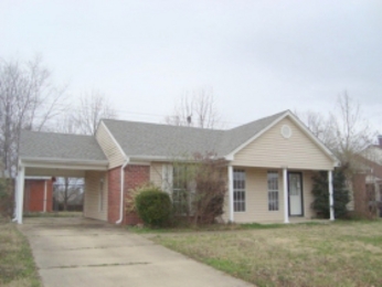 10518 Stephenson Ln
