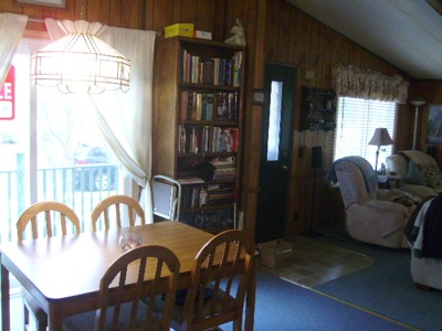 10 Periwinkle Place