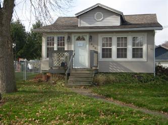 243 Wrexham Ave