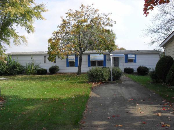 623 Sara Drive