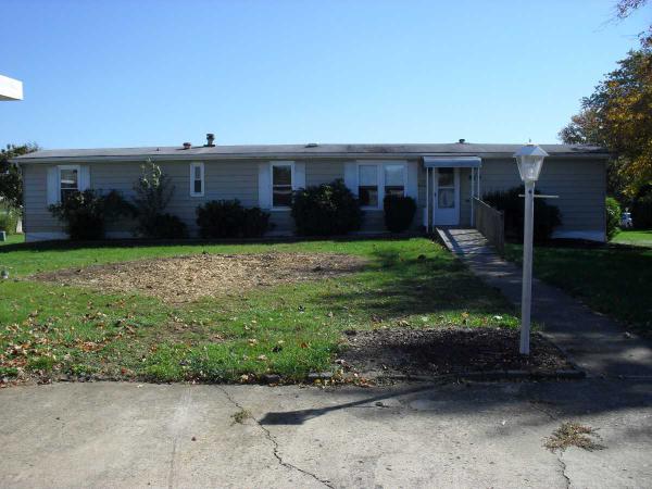 619 Sara Dr