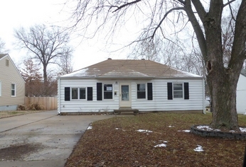 4837 Canterbury Rd
