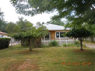 4812 Willowbrook Dr