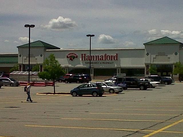 35 Manchester Rd