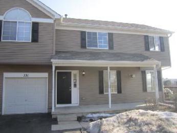 331 Village Creek Dr