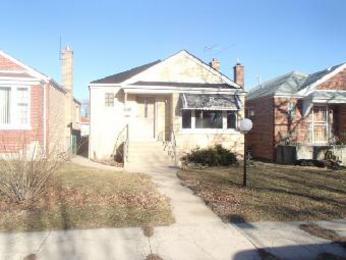9823 S. Dobson Aven