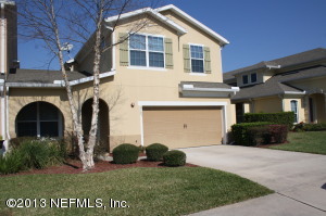 6147 Eclipse Cir