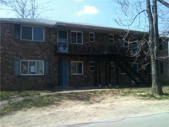 1646 E Weber Rd
