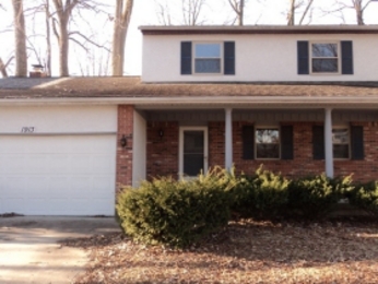 1913 Judwick Dr