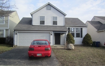 3500 Whisper Creek
