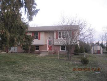 9431 Kilbourne Rd