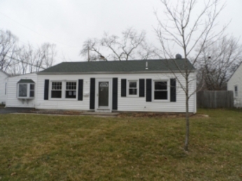 237 Danhurst Rd