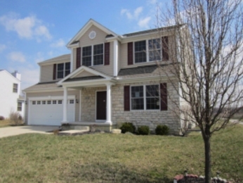 6878 Eliza Dr