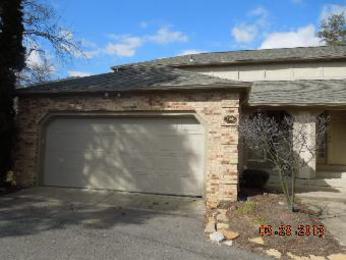 2768 Windridge Drive