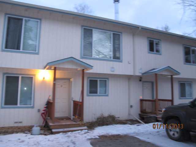 21308 Songbird Dr