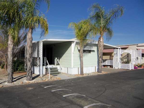 27150 Shadel Road #20