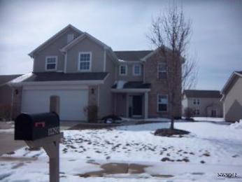 11293 Black Gold Dr