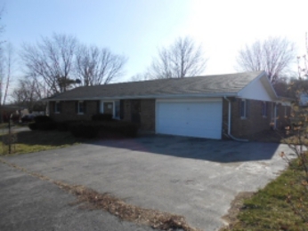 2453 E Wellsview Rd