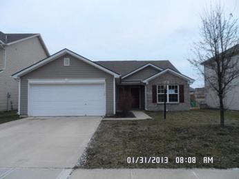 2895 Park View Dr