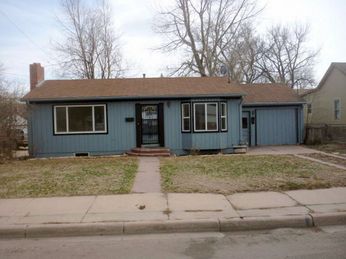 1013 Talbot Ct
