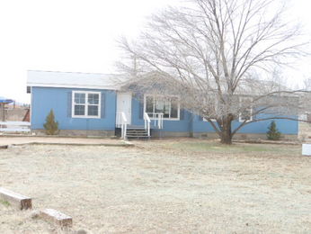 2355 West Road 4 North