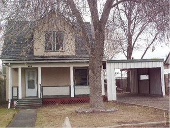 152 South Apple St